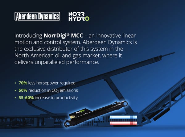Aberdeen_Norrhydro_WebGraphic_1e (1)