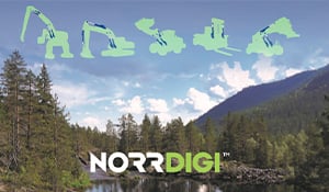 Download-NorrDigi-brochure