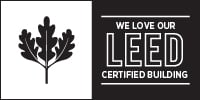 LEED-Web-Badges-01