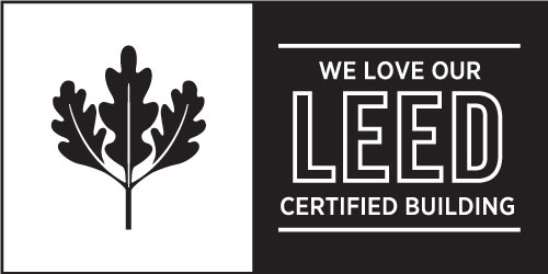 LEED_badges-web