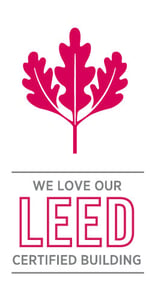 Leed-Web-Badges-08-2