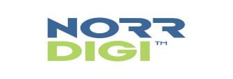 Norrdigi_logo-1