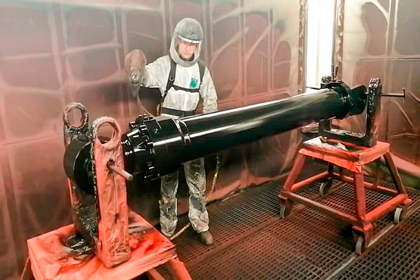 Norrhydros-hydraulic-cylinders-are-manufactured-accoring-to-customers-needs