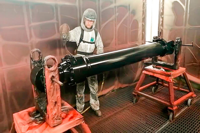 Norrhydros-hydraulic-cylinders-are-manufactured-accoring-to-customers-needs