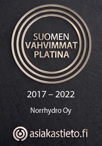 PL_LOGO_Norrhydro_Oy_FI_402962_web (1)