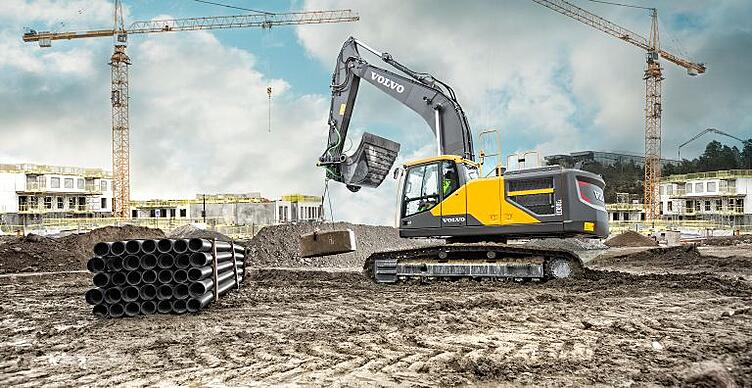 Pioneering electro-hydraulic solution-01-1