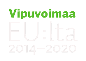 VipuvoimaaEUsta