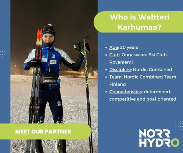 Waltteri Karhumaa_infocard