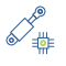 digi-hydraulics-1