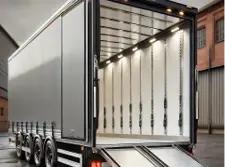 EMA case_cold transportation