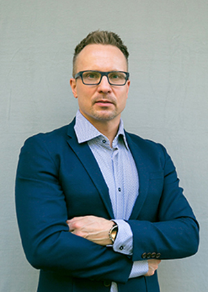 Matias_sijoittajasivu