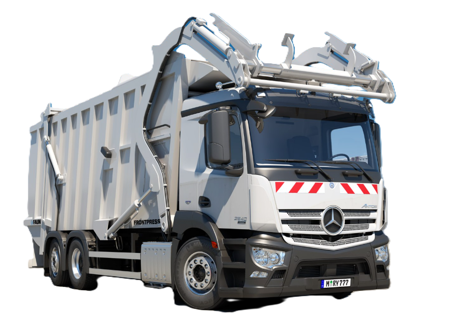 Näyttökuva 2025-11-26 150342