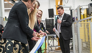 Opening-ceremony