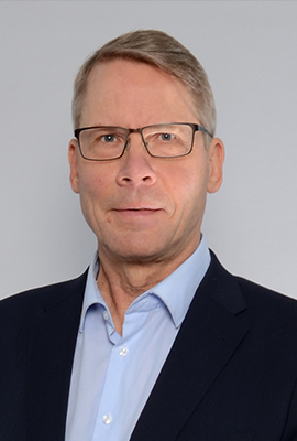 Tapio Lehti