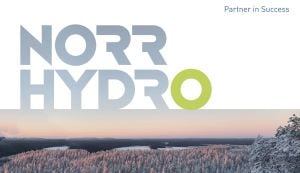 Norrhydro Group_Tulossjulkistus 2022_tilaisuuden materiaali-1