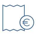 Financial Statement 2022 of Norrhydro Group Plc