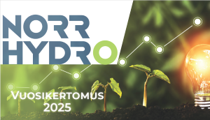 vuosikertomus netti-1